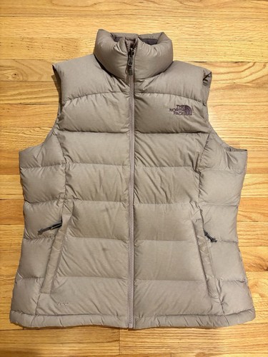 The north face - north, women’s