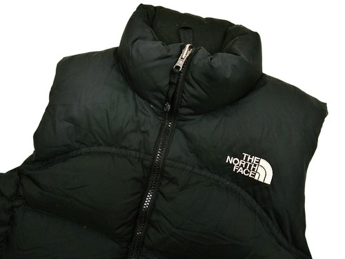 Hot women the north face - women's,