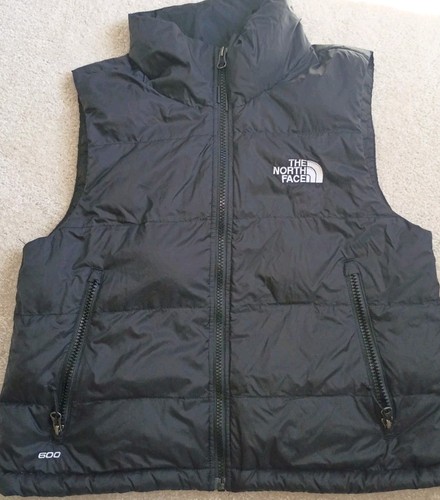 The north face - face, retro