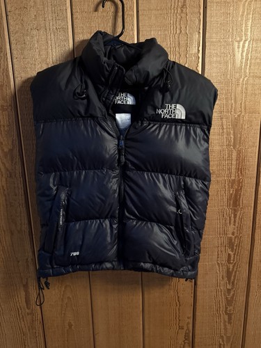 The north face 1996 - north,