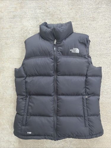 The north face women - the,