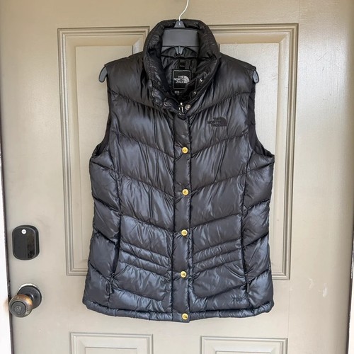 The north face nuptse - 700, down