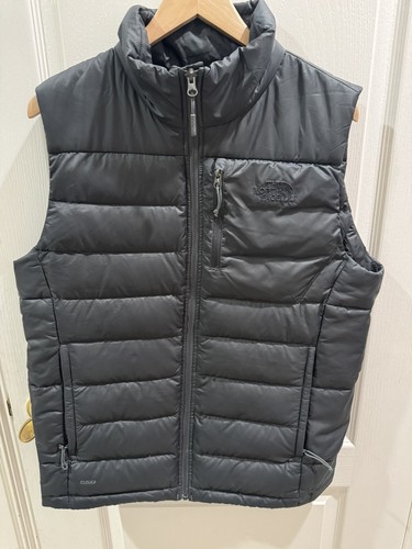 The north face tnf nupste - tnf, 550