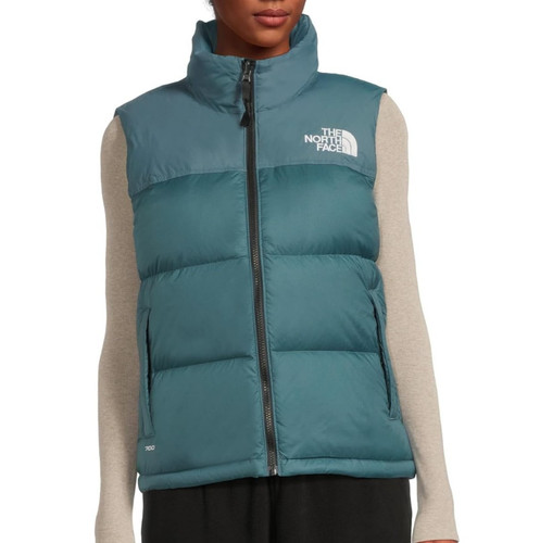 The north face - north,