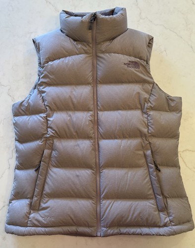 The north face - the,