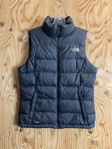 The north face women - women’s, s