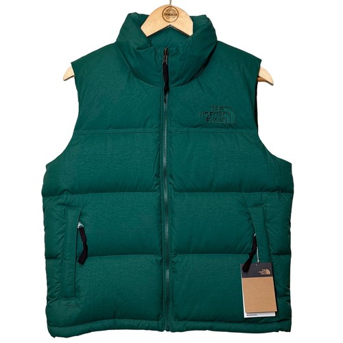 The north face 1996 - north,