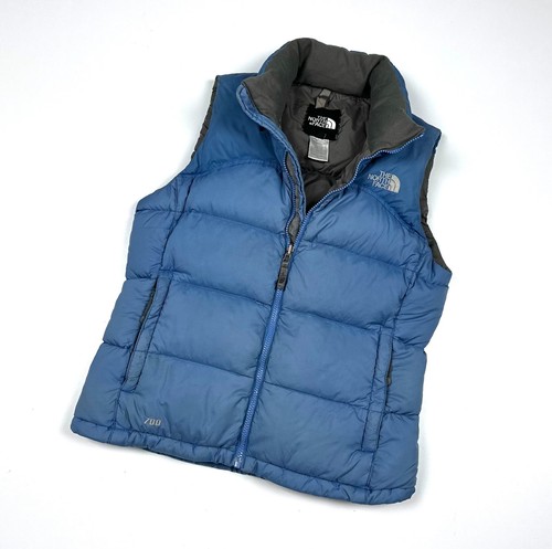 Women the north face blue - women's,