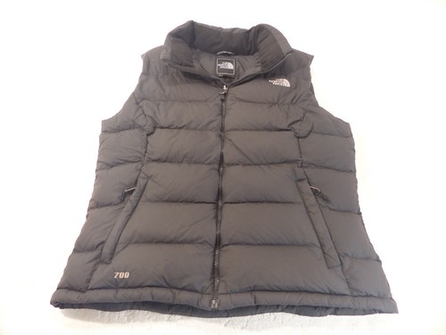 Women the north face nuptse - women's,