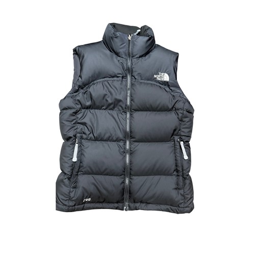Lnwot the north face nuptse - the,