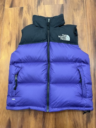The north face - north, retro